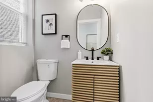 2906 Clifton Ave, Baltimore, MD 21216 - Photo 10