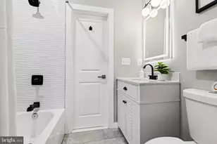 2906 Clifton Ave, Baltimore, MD 21216 - Photo 20