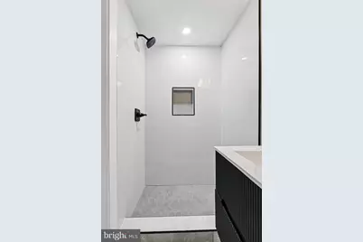 2906 Clifton Avenue, Baltimore, MD 21216 - Photo 26
