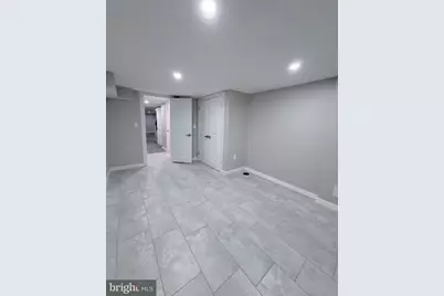 2906 Clifton Avenue, Baltimore, MD 21216 - Photo 30