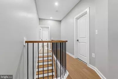 2906 Clifton Avenue, Baltimore, MD 21216 - Photo 24