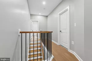 2906 Clifton Ave, Baltimore, MD 21216 - Photo 24