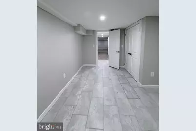 2906 Clifton Avenue, Baltimore, MD 21216 - Photo 28