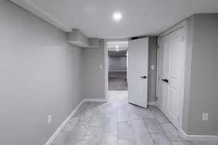2906 Clifton Ave, Baltimore, MD 21216 - Photo 28