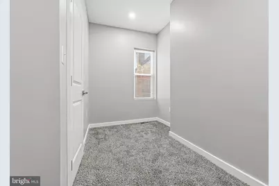 2906 Clifton Avenue, Baltimore, MD 21216 - Photo 18
