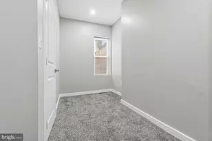 2906 Clifton Ave, Baltimore, MD 21216 - Photo 18