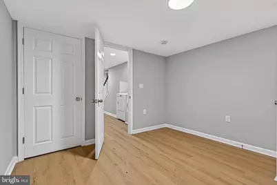 2518 W Fayette Street, Baltimore, MD 21223 - Photo 20