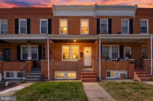 308 Elrino St, Baltimore, MD 21224 - Photo 1