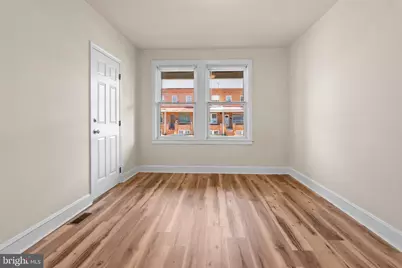 308 Elrino Street #1, Baltimore, MD 21224 - Photo 4
