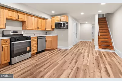 308 Elrino Street #1, Baltimore, MD 21224 - Photo 12