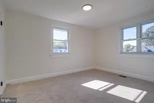 3847 Brooklyn Ave, Baltimore, MD 21225 - Photo 10