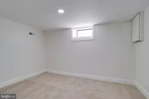 3847 Brooklyn Ave, Baltimore, MD 21225 - Photo 14