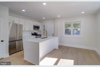 3847 Brooklyn Avenue, Baltimore, MD 21225 - Photo 6