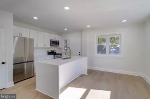 3847 Brooklyn Ave, Baltimore, MD 21225 - Photo 6