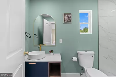 1008 E Biddle Street, Baltimore, MD 21202 - Photo 16