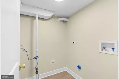 1008 E Biddle Street, Baltimore, MD 21202 - Photo 24