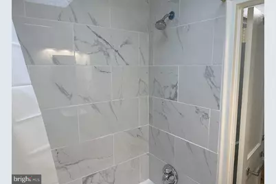 1020 Wedgewood Rd, Baltimore, MD 21229 - Photo 10