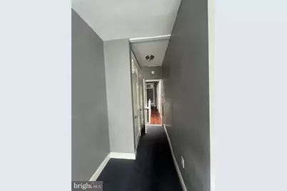2767 The Alameda, Baltimore, MD 21218 - Photo 14