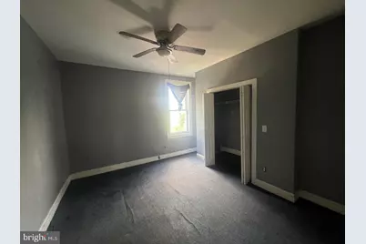 2767 The Alameda, Baltimore, MD 21218 - Photo 16