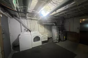 2767 The Alameda, Baltimore, MD 21218 - Photo 22