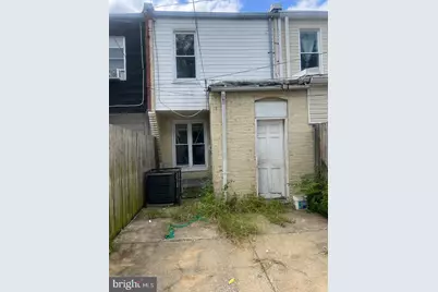 2767 The Alameda, Baltimore, MD 21218 - Photo 24