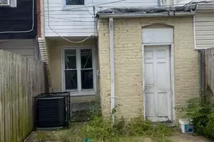 2767 The Alameda, Baltimore, MD 21218 - Photo 24