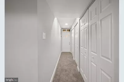 940 E 41st Street, Baltimore, MD 21218 - Photo 22