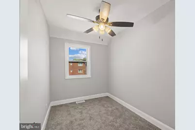 940 E 41st Street, Baltimore, MD 21218 - Photo 14