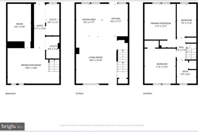 940 E 41st Street, Baltimore, MD 21218 - Photo 32
