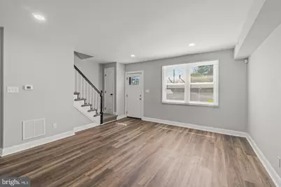 940 E 41st Street, Baltimore, MD 21218 - Photo 6
