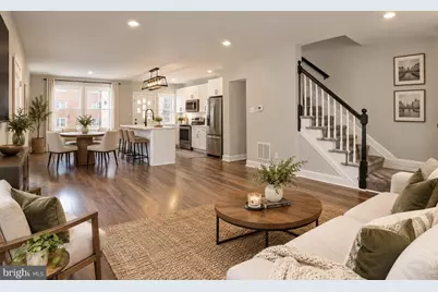 940 E 41st Street, Baltimore, MD 21218 - Photo 1