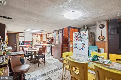 1811 E Lombard Street, Baltimore, MD 21231 - Photo 16