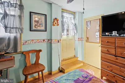 1811 E Lombard Street, Baltimore, MD 21231 - Photo 34