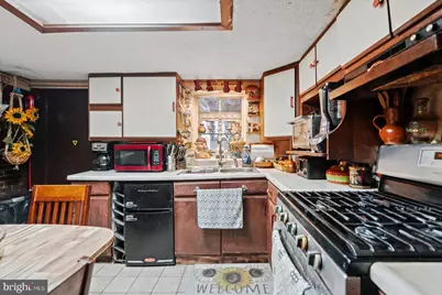 1811 E Lombard Street, Baltimore, MD 21231 - Photo 14