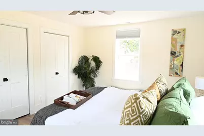 2918 E Cold Spring Lane, Baltimore, MD 21214 - Photo 12