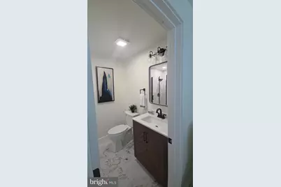 2918 E Cold Spring Lane, Baltimore, MD 21214 - Photo 18