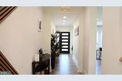 2918 E Cold Spring Lane, Baltimore, MD 21214 - Photo 20