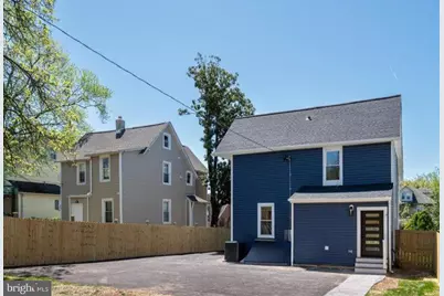 2918 E Cold Spring Lane, Baltimore, MD 21214 - Photo 24