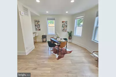 2918 E Cold Spring Lane, Baltimore, MD 21214 - Photo 4
