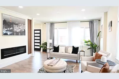 2918 E Cold Spring Lane, Baltimore, MD 21214 - Photo 6