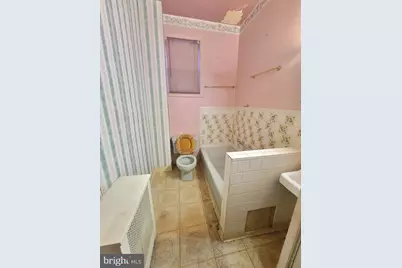 2226 Walbrook Avenue, Baltimore, MD 21216 - Photo 16