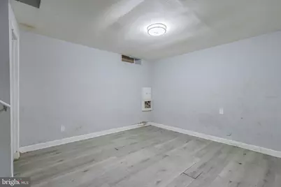 2711 Ellicott Drive, Baltimore, MD 21216 - Photo 18