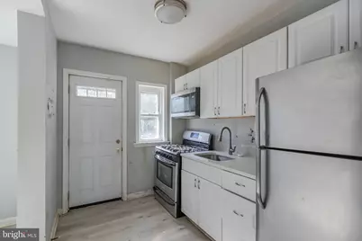 2711 Ellicott Drive, Baltimore, MD 21216 - Photo 6