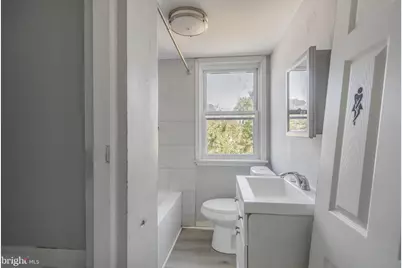 2711 Ellicott Drive, Baltimore, MD 21216 - Photo 14