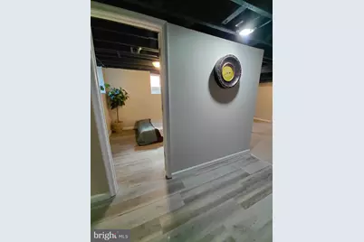3615 Rosedale Road, Baltimore, MD 21215 - Photo 16