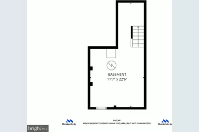7 E Fort Avenue, Baltimore, MD 21230 - Photo 34
