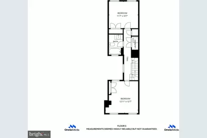 7 E Fort Avenue, Baltimore, MD 21230 - Photo 36