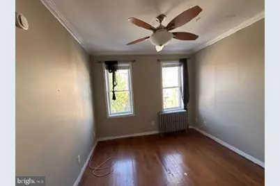 1024 S Clinton Street, Baltimore, MD 21224 - Photo 6