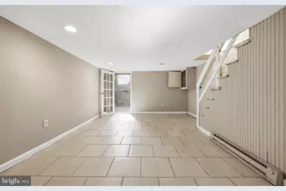 2800 Quantico Avenue, Baltimore, MD 21215 - Photo 12
