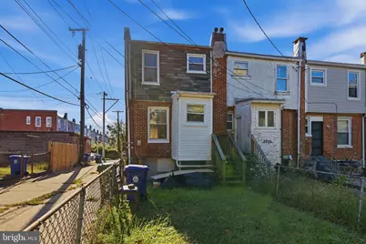 2800 Quantico Avenue, Baltimore, MD 21215 - Photo 18